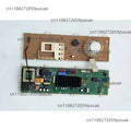 Washing Machine Control Board WD-N10300DT WD-N10300D DJ