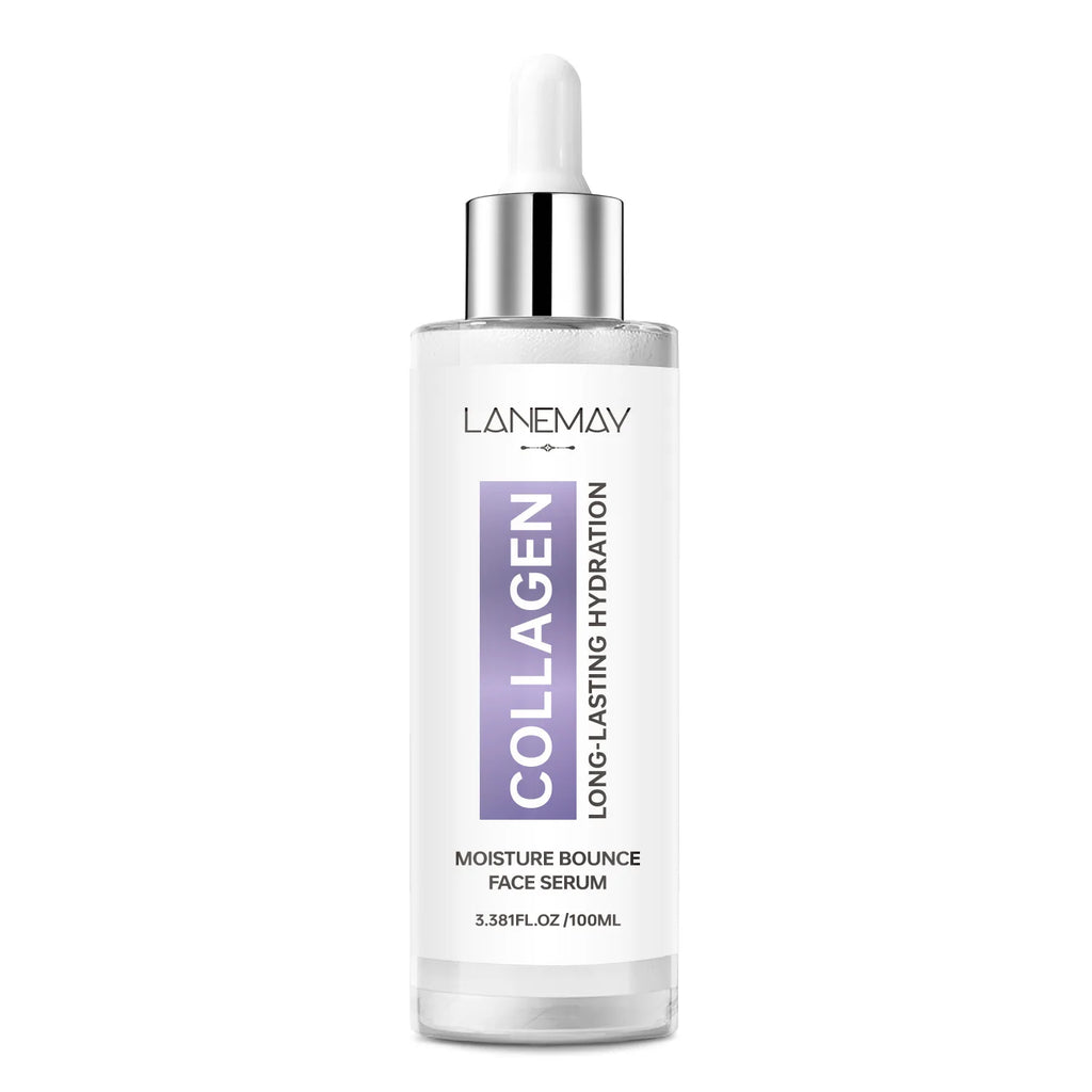 Salicylic Acid & Collagen Facial Essence | Pore Care 100ml