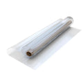 Electrostatic Wall Protection Film – Oil-Proof Transparent PVC