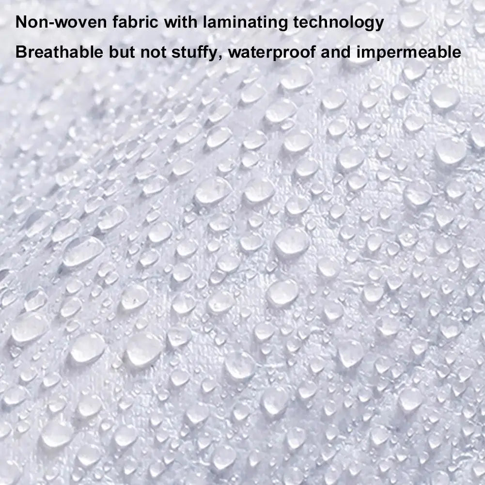 Waterproof Washable Baby Mattress Pad – Soft Cotton Urine Mat