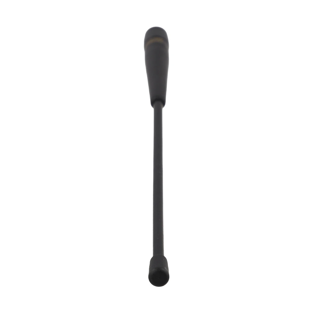 12 Inches GPS Receiver Compatible With GPS High Reliability Length 31cm Measuring Antenna Quality Control Standards Oasis Select