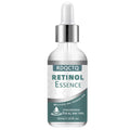 Retinol Serum with Hyaluronic Acid – Firming & Brightening Retinol Face Serum Oasis Select 30ml