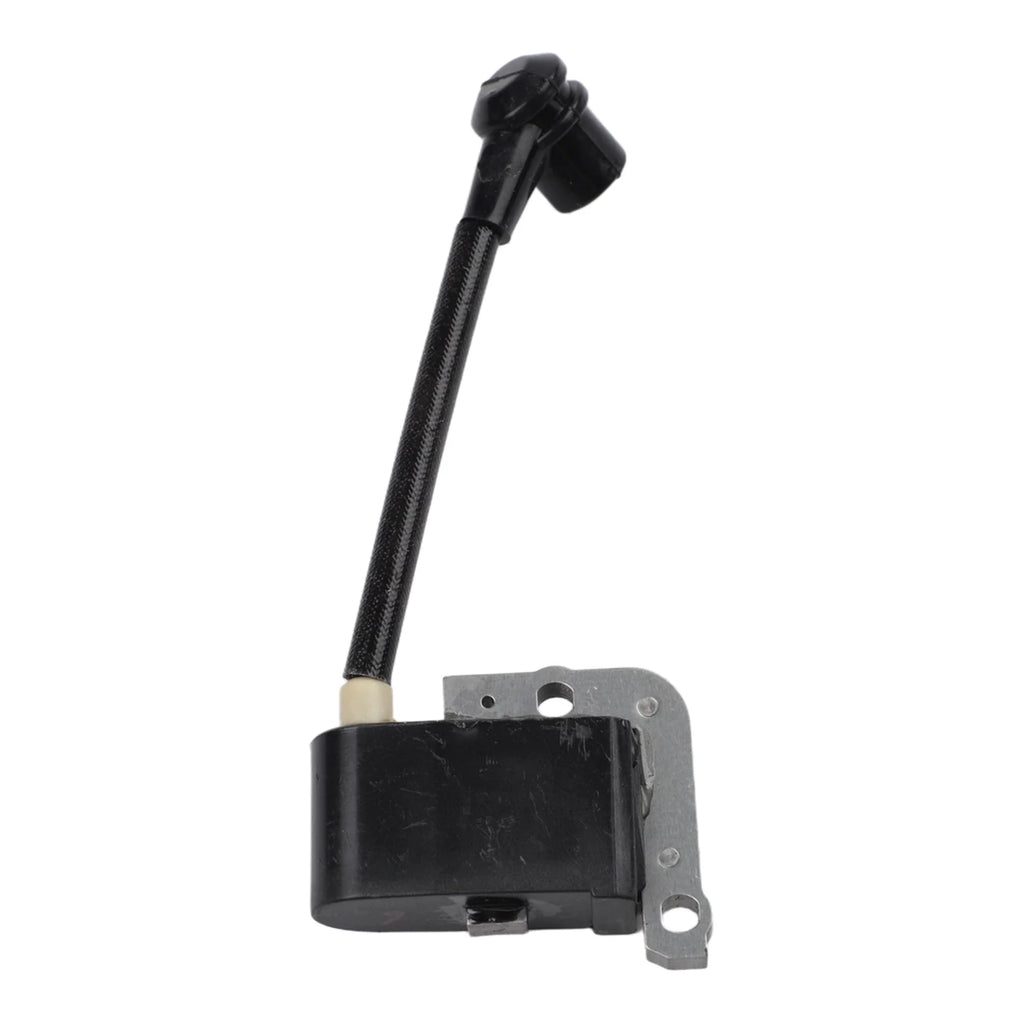 Ignition Coil High Voltage Pack For Oleo For Mac 936 940 947 952 Chainsaw Engine Spark Module Petrol Saw Replacement Part Oasis Select