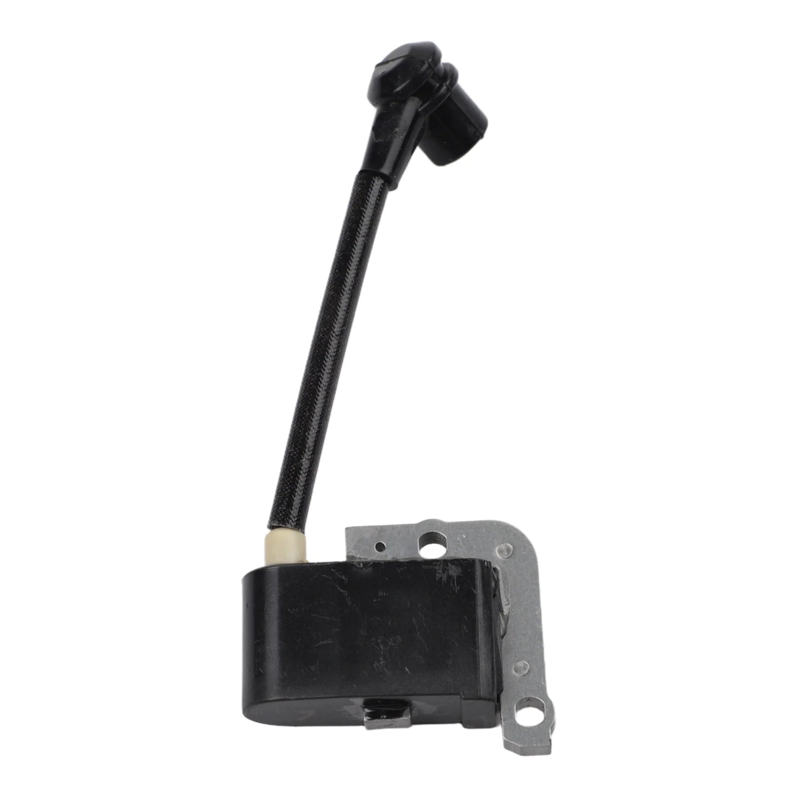 Ignition Coil High Voltage Pack For Oleo For Mac 936 940 947 952 Chainsaw Engine Spark Module Petrol Saw Replacement Part Oasis Select