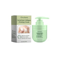 Collagen Firming Body Cream Tightening Thigh Buttocks Breast Improve Sagging Revitalizing Softening Skin Lifting Tighten Lotion Oasis Select 100g boxed