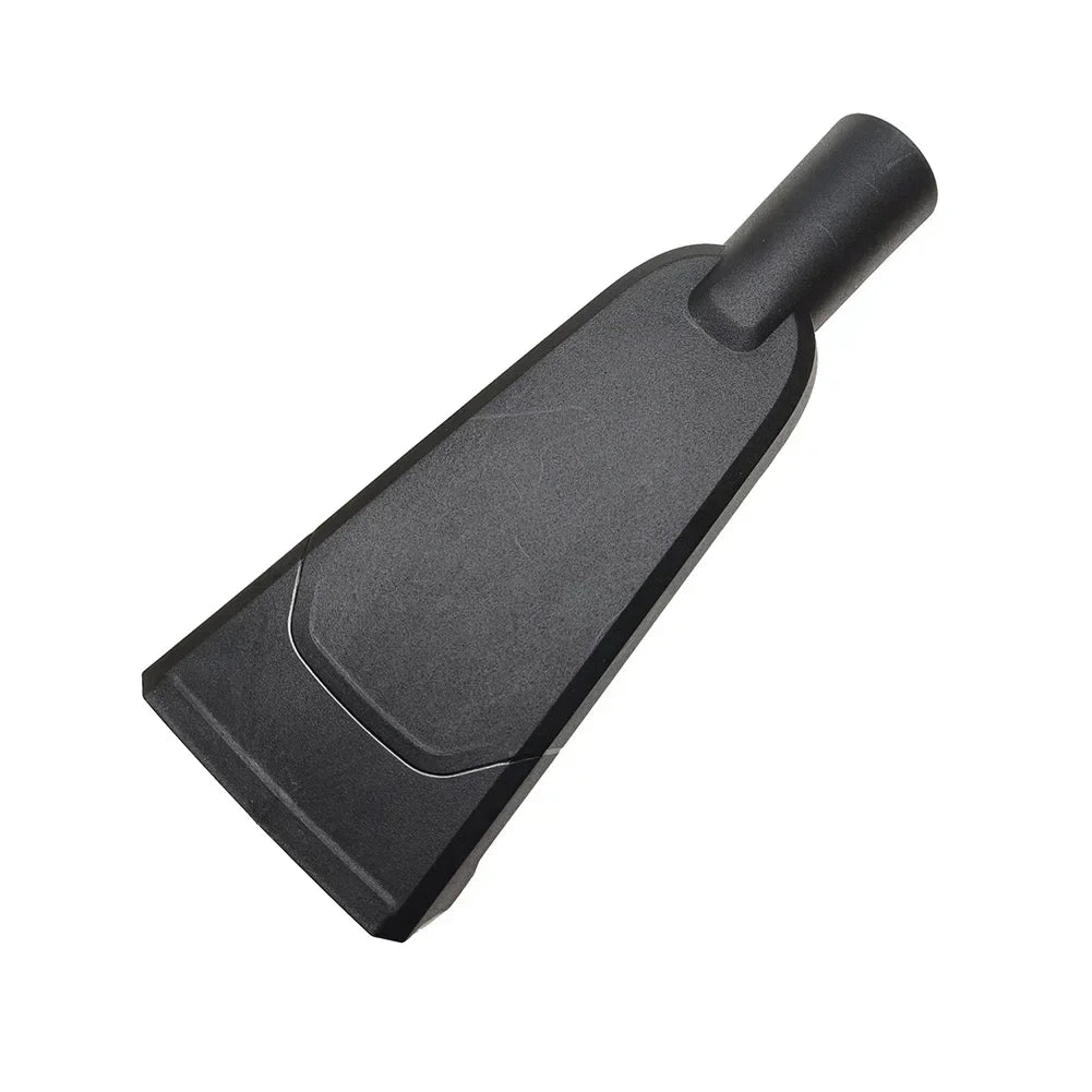 New Practical Car Nozzle Vacuum Nozzle 2.863-316.0 ABS Plastic Fits The Following Nozzle For Karcher WD2 WD3 WD4 Oasis Select