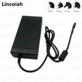 AC/DC Adapter Power Supply For FANATEC Boost Kit 180 （8NM) Fanatec CSL DD / GT (Gran Turismo) DD Pro Oasis Select EU