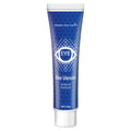 Venom Bee Eye Cream 20g – Dark Circles & Anti-Aging Eye Cream Oasis Select One Piece 20g
