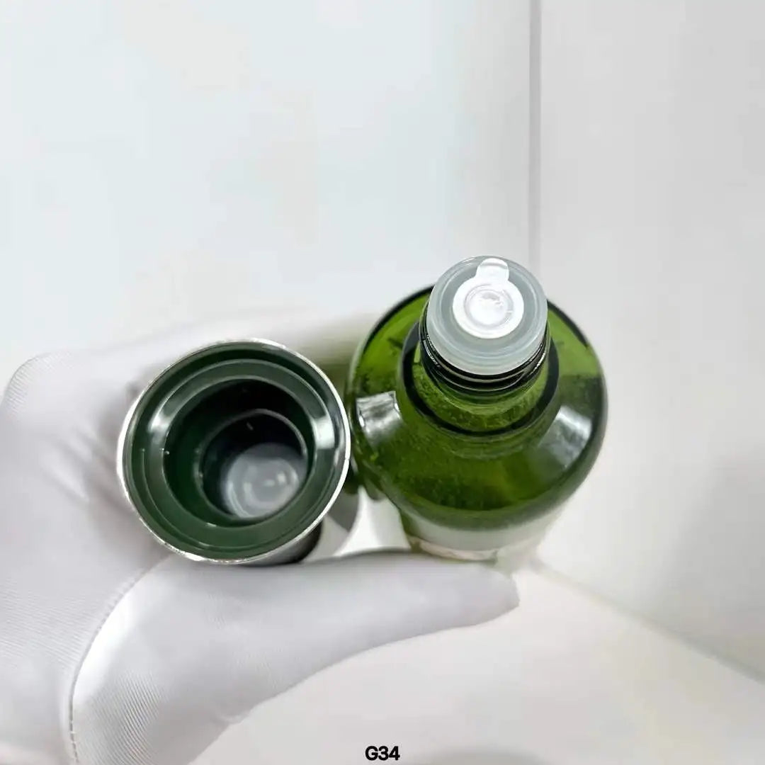 150ml Alcohol-Free Treatment Essence Lotion | Face Moisturizer Treatment Essence Lotion Oasis Select