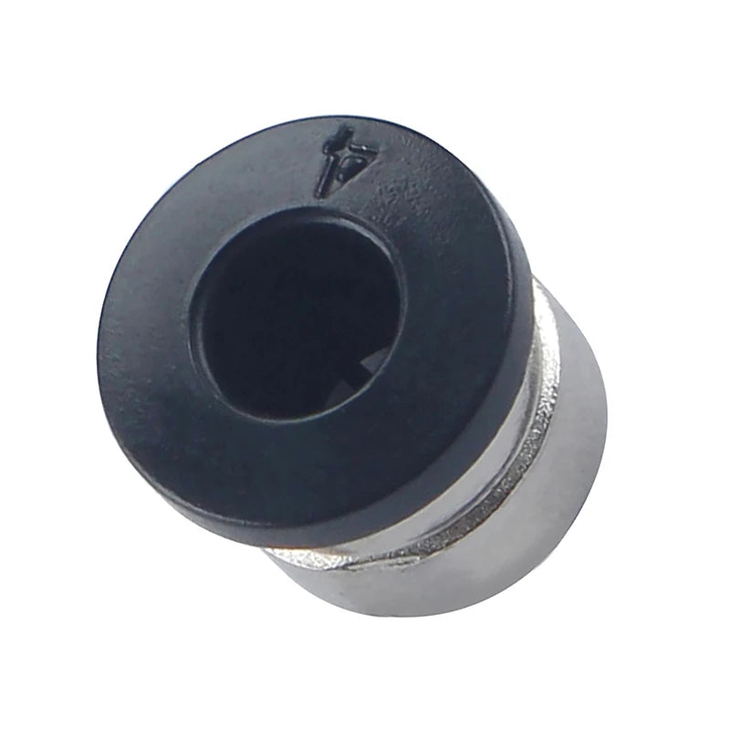 L93A-Pneumatic Connector 1.75Mm Filament Extruder For Bambu Lab X1 P1 3D Printer PTFE Tube Hall Switch 3D Printer Parts Oasis Select