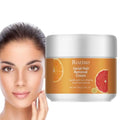 Hair Removal Cream Face Gentle Upper Lip Women Vitamin Soothing Oasis Select China Mainland