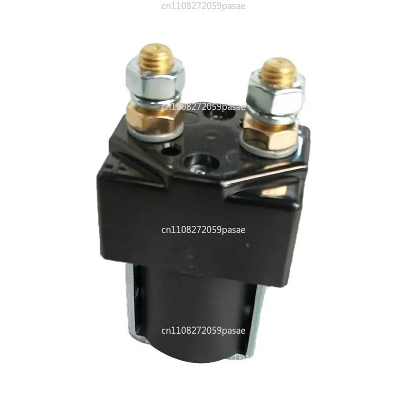 24v 100A 80-65 Model DC Contactor for Pallet Truck/stacker Oasis Select