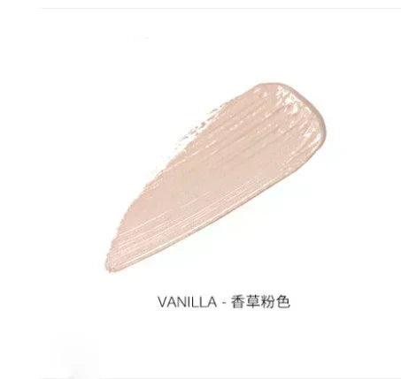 Radiant Creamy Concealer & Highlighter 6ml – Multiple Shades Creamy Concealer Oasis Select Vanilla 1232