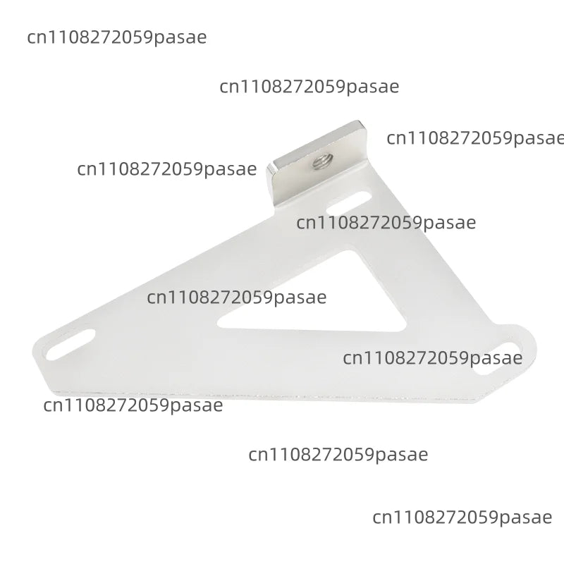 Transmission Clutch Shell Removal & Install Tool for Seat