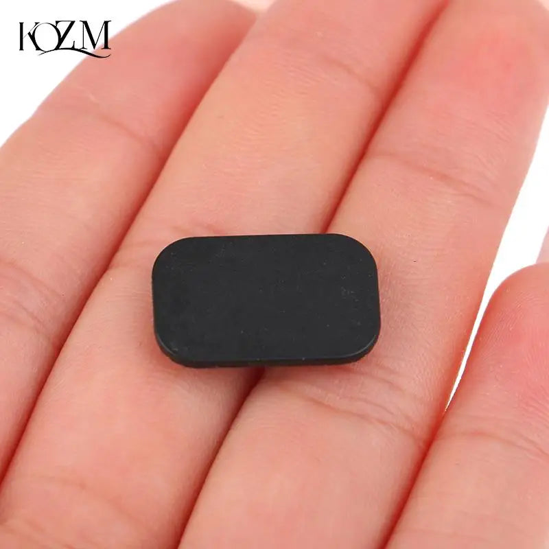 USB Rubber Port Cover Cap for Canon 5D2 40D 50D 7D Repair