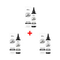 Car Care Agent for Automotive Care Coating UV Resistant Waterproof Anti Fouling Mirror Brightening Polishing Coating Agent 100ml Oasis Select 3pcs