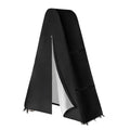 Cover Is Specifically Designed To Fit Pool Ladders Above Ground, Measuring 78''L X 22''W X 63''H, Effectively Shielding Oasis Select 210D China Mainland