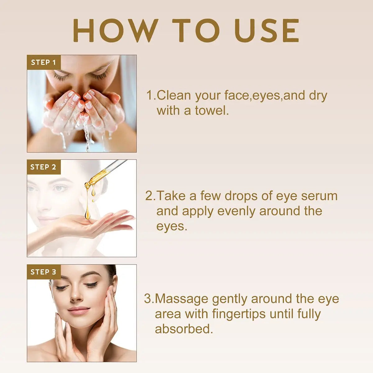 5ML/15mL/30ML/50ML/TRSTAY SAKUR essential oil, tightens the skin, moisturizes the skin, and brightens the complexion Oasis Select