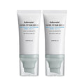 SPF 50+ Centella Sunscreen Cream – Hydrating & Lightweight