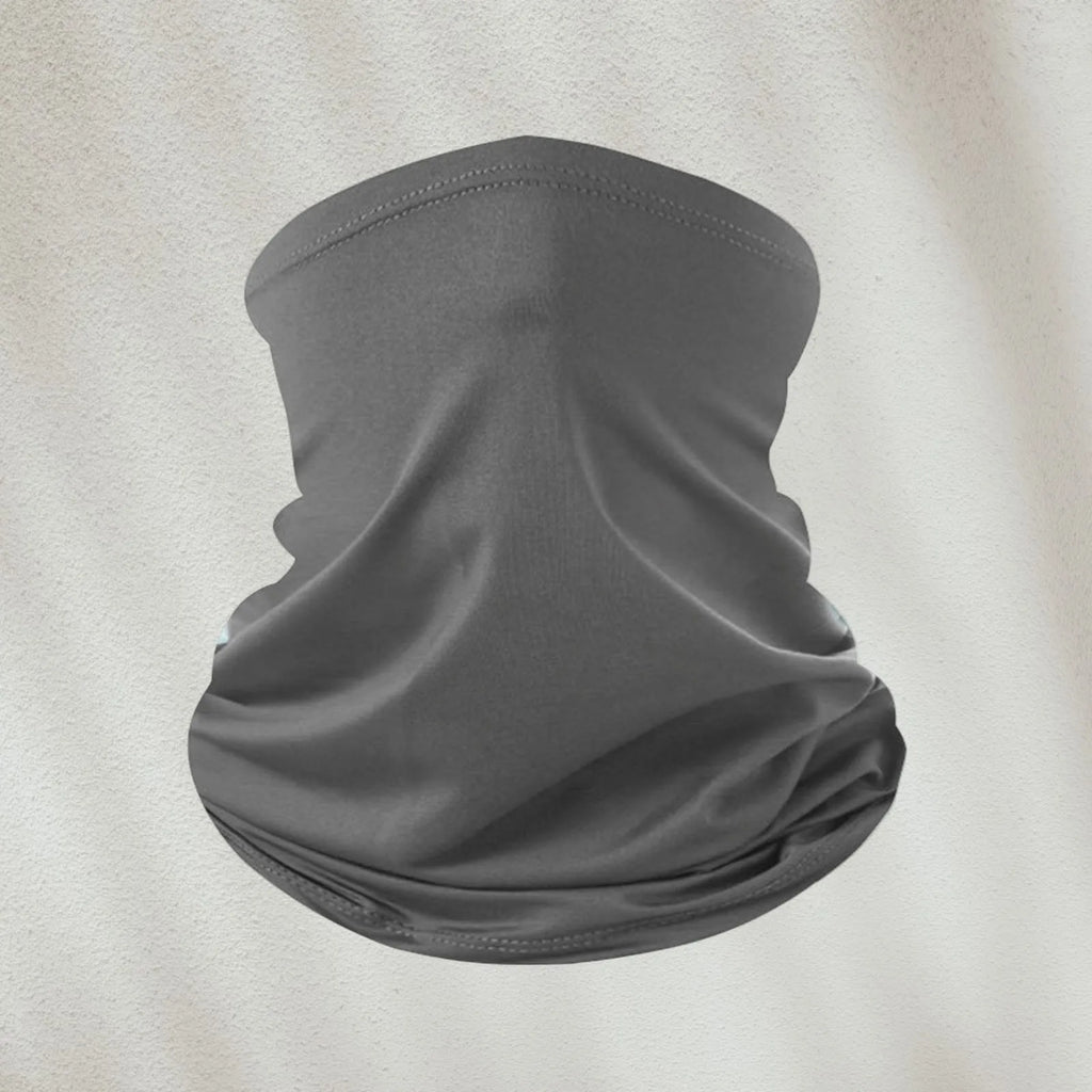 UV Sports Bandana Neck Gaiter – Hiking, Cycling & Camping