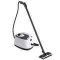 2000W High-Temperature Steam Cleaner & Mop | 4Bar 1.8L