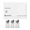 SANENDI Hyaluronic Acid MicroInfusion Stamp Face Serum Kit Face Serum Kit Oasis Select EYE AREA