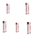 Shimmer Cream Eyeshadow Stick – Pigmented & Long-Lasting