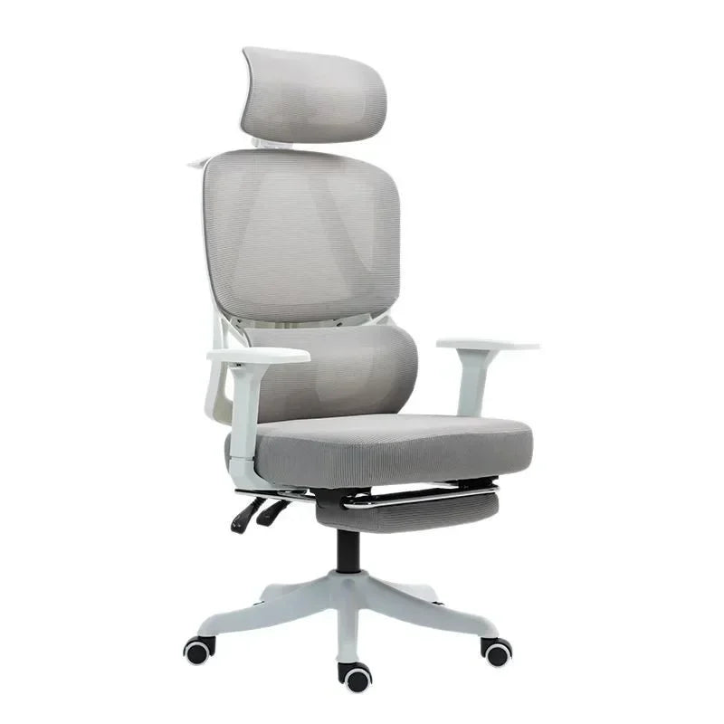 Leisure Office Chair Ergonomic Chair Computer Chair Office Chair Student Chair Oasis Select