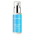 Hyaluronic Acid Moisturizing Serum 60ml | YOUNGCOME Hydro Boost Hyaluronic Acid Serum Oasis Select 60ml