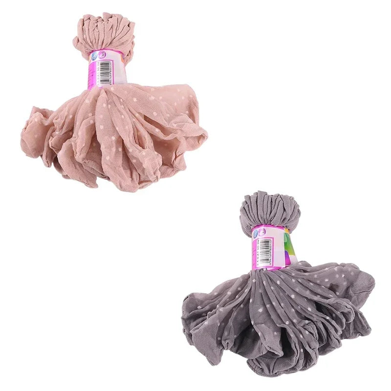 10/30pairs Black Dot Transparent Socks Ultra-thin Elastic Women Crystal Silk Socks Nylon Fashion Ladies Summer Short Ankle Socks Oasis Select skinA10grey10 One Size