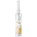 Lanemay Retinol Instant Lift Eye Cream – Firm & Brighten 10ml