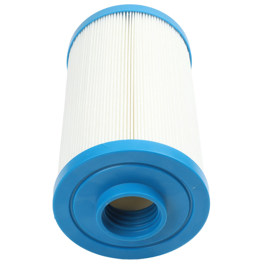 Foldable Spa Bath Filter Cartridge 4CH-935 For PWW35L PMA-R3 Pool Waterway Teleweir Replacement Part Oasis Select
