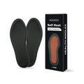 Self Heating Insoles – Foot Warmers for Skiing & Winter Outdoor Heating Insoles Oasis Select 1pair boxed