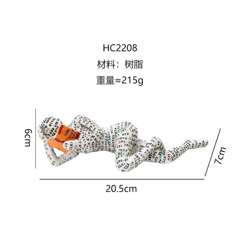 Creative Couple Wedding Gifts for The First Anniversary of The Couple's Best Friend Wedding Home Decoration Oasis Select 40
