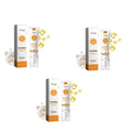 Hoygi SPF50+ Sunscreen Foundation Cream – UV, Oil Control & Moisturizer
