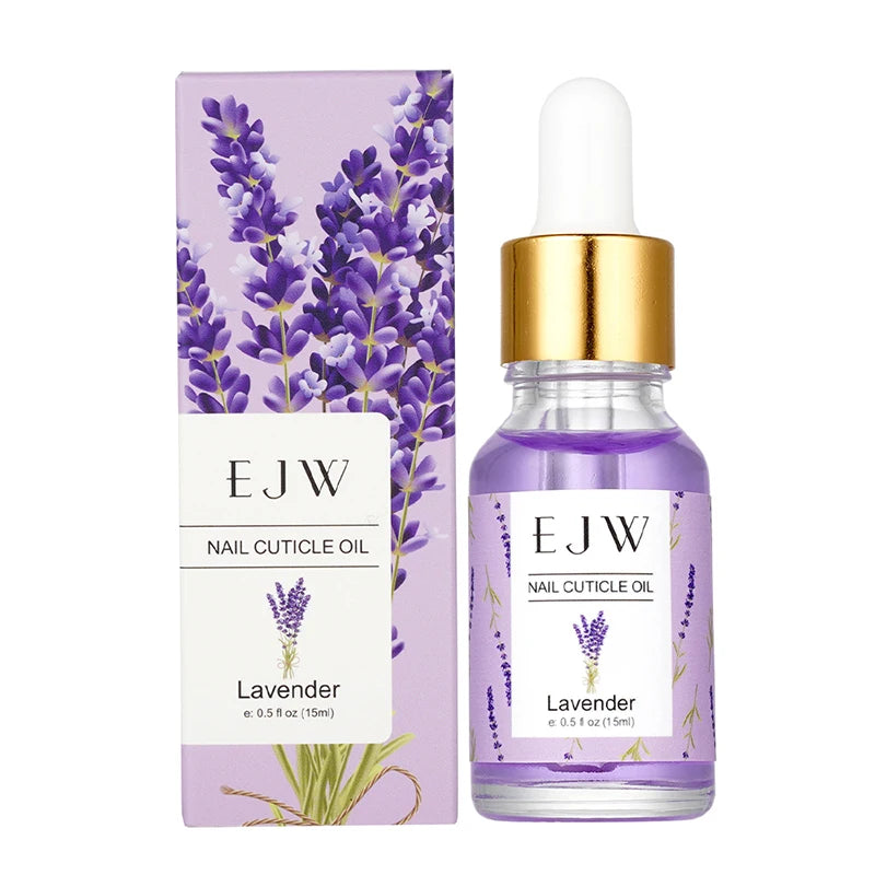 Honey Nail Oil Cuticle Pen – Strengthener for Brittle Nails Nail Cuticle Oil Pen Oasis Select Nail Oil 1