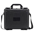 Explosion-Proof Hard Case For Insta360 Antigravity A1 Waterproof Shockproof Protective Bag Handbag Suitcase Drone Accessories Oasis Select with straps