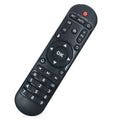 IR Remote Control for X96 MAX X98 PRO X92 Android TV Box