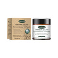 Natural Teeth Whitening Powder 59g – Remineralizing Stain Removal Whitening Tooth Powder Oasis Select 59g boxed