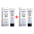 OceAura Tattoo Removal Gel – Painless Fading & Skin Repair Tattoo Removal Gel Oasis Select 60g boxed