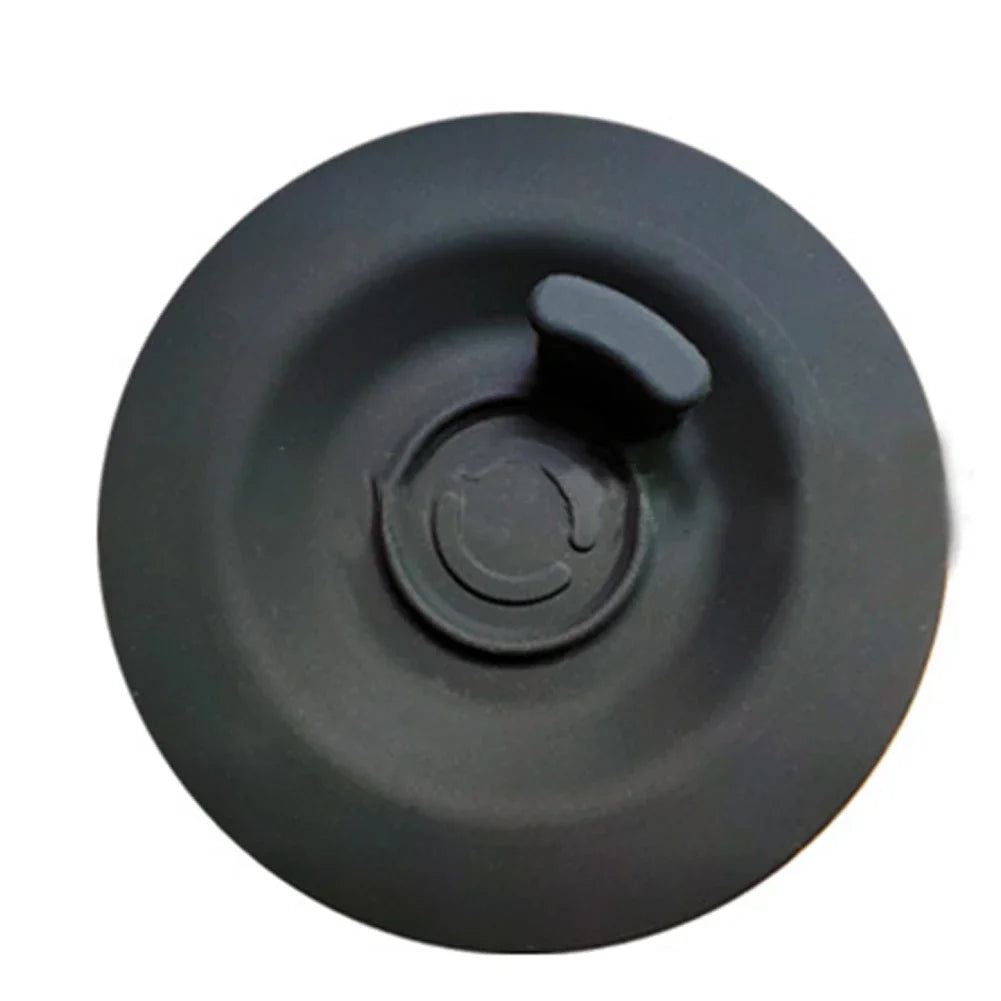 2PCS 58mm Coffee Machine Cleaning Disc Espresso Cleaning Disc Coffee Machine Clean Tool For Breville BES900 BES920 BES980 BES990 Oasis Select