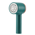 Rechargeable Electric Lint Remover & Fabric Shaver – 3-Speed