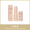 Scar Care Stick Moisturizing For Face Body Skin Smoothing Hydrating Daily Scar Repair Cream Reduce Redness Dryness Care Balm Oasis Select 5.7g
