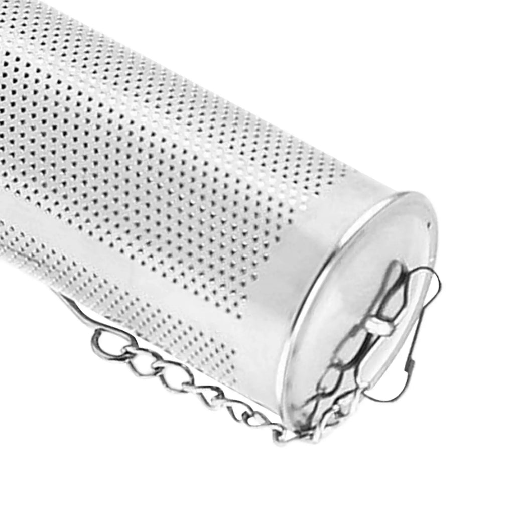 Tea Infuser Tea Leaves Diffuser Stainless Steel Tea Sieve Infusor Teapot Tableware Service Filter Tools Teaware Tea Strainer Oasis Select