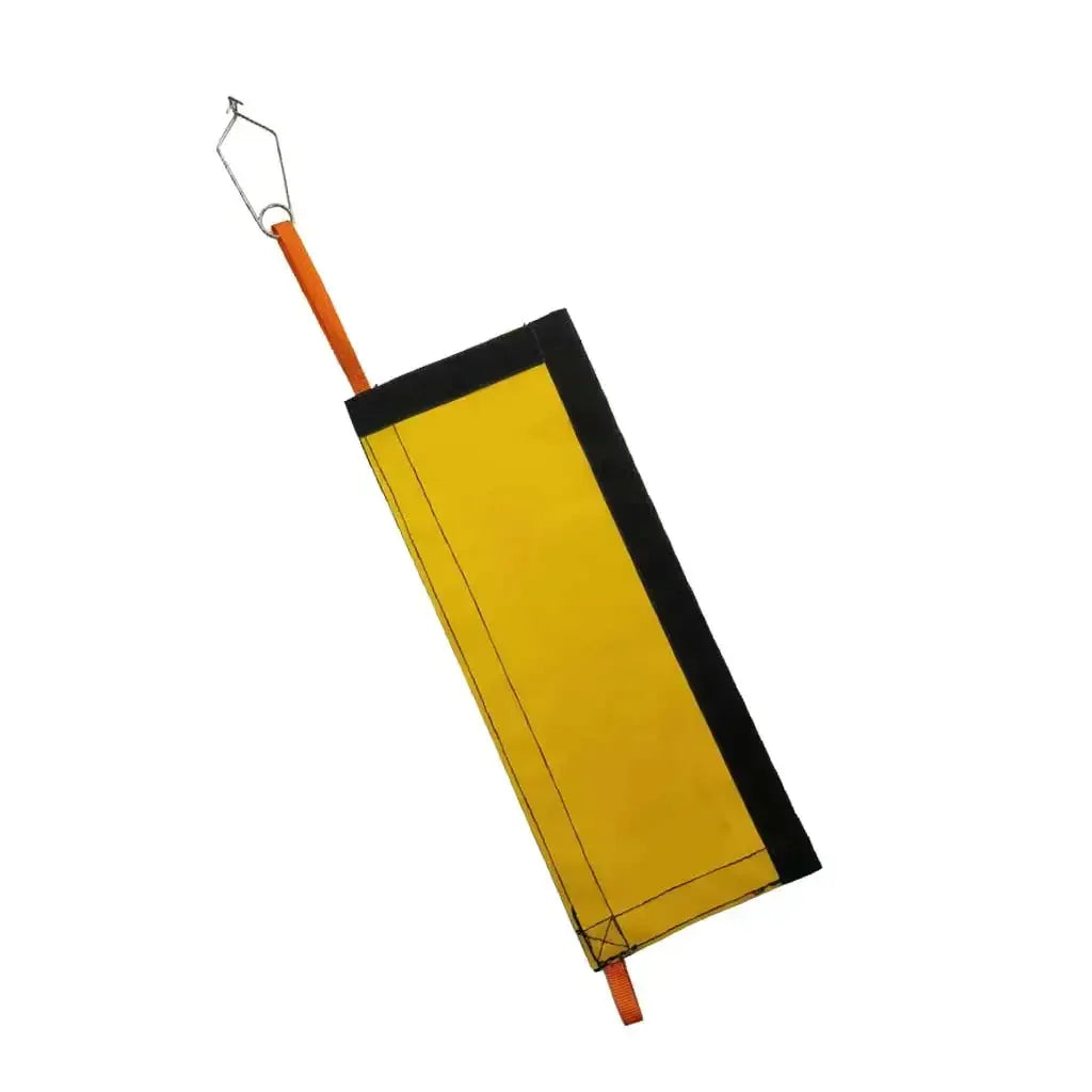 Climbing Rope Protector Rock Climbing Arborist Rope Protector Sleeve Rappelling Abseiling Anti-wear Sheathing Sleeve Oasis Select