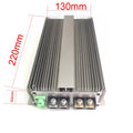 12V24V to 56V 15A 20A 30A Lead-Acid Chargers Boost Automotive Battery Chargers(12V24V-56V15ACharger) Oasis Select 12V24V to 56V 15A