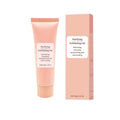 50g Facial Exfoliating Gel – Pore Cleanser & Oil Control Scrub Facial Exfoliating Scrub Oasis Select 50G