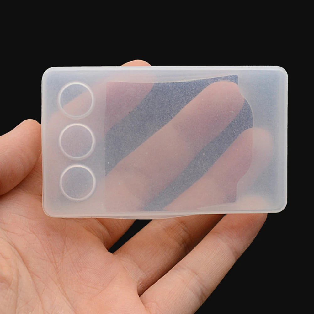 S866 LCD Silicone Protective Cover Rainproof Anti Scratch Electric Bicycle Code Dust Cover Transparent Display Screen Oasis Select 1pc