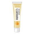 Eye Frost Serum – Reduce Puffiness, Dark Circles & Fine Lines Eye Serum Oasis Select A