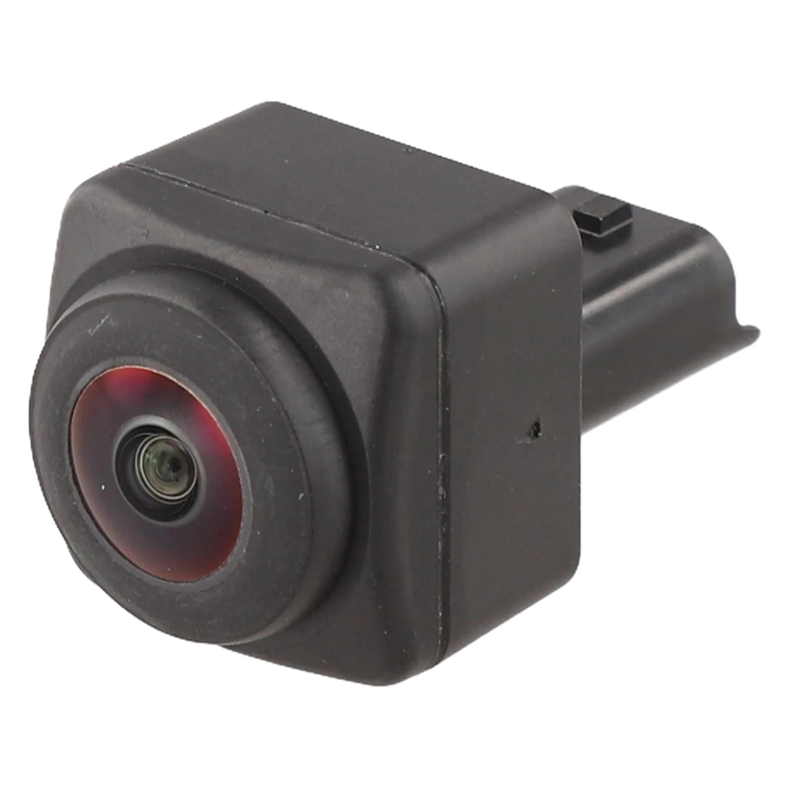 Backing Up Camera Rear View Camera Robust Material Rear View Camera Backup Camera High Resolution Camera Enhanced Visibility Oasis Select